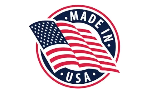 BreathEaseX + CardioEaseX quality manufacturing